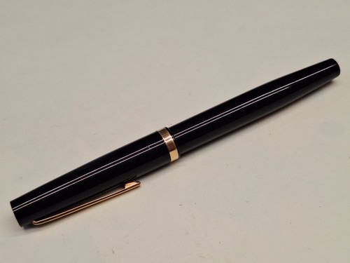 Penna stilo stilografica - stilo, omas