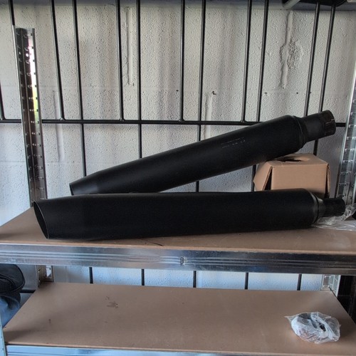 Silenziatore marmitta oem - silenziatore,