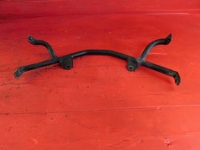 SUPPORTO TELAIETTO RADIATORE