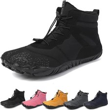 Scarpe Calzature Invernali