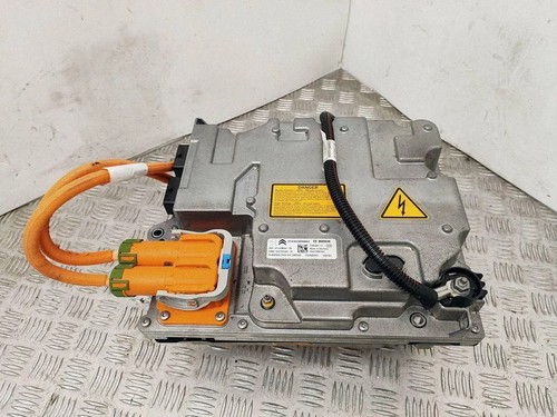 Peugeot 508 inverter - 508, sw
