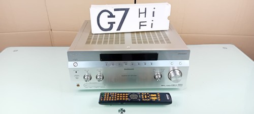 Sony str da1200es - str,