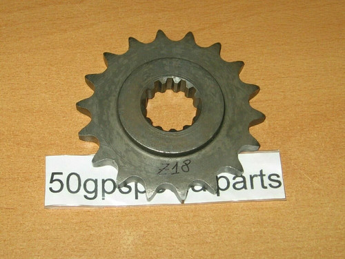 Honda cbx 1000 - cbx, b/c