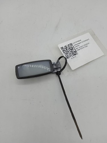 5f0947109c plafoniera - 5f0947109c,