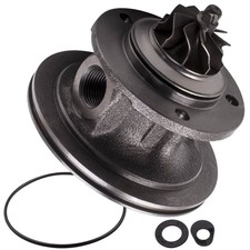 Turbo Core for Peugeot 107 206