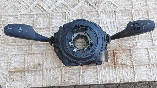 Devioluci bmw f25 del - f25,