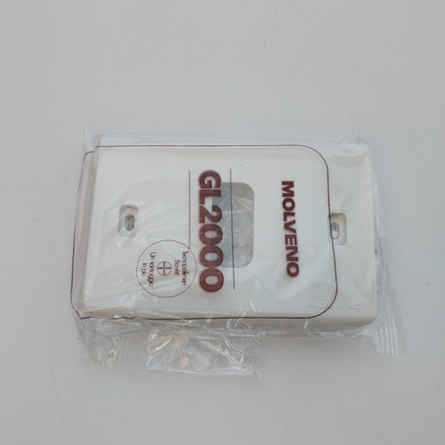 Molveno legrand gl2000 - gl2000,