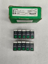 SCHNEIDER ELECTRIC ZELIO