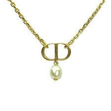 Collana Christian Dior PETIT