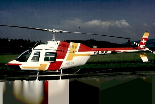 Fotografia aviazione helog - aviazione,