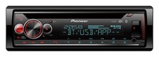 Pioneer DEH-S720DAB, autoradio