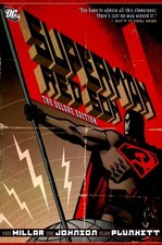 Superman: Red Son