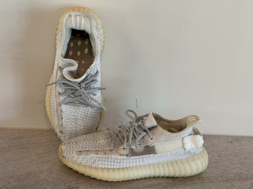 Adidas yeezy boost 350 - boost,