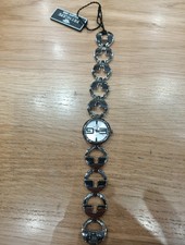 orologio donna Pryngeps