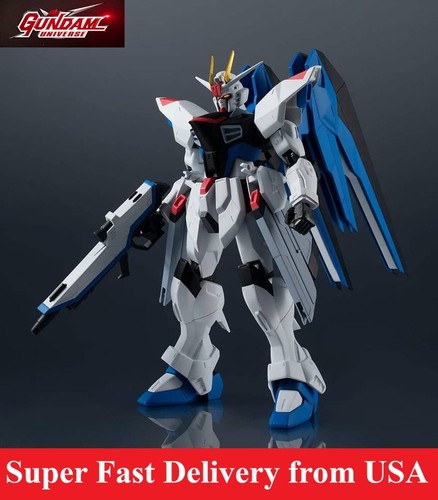 Bandai tamashii nations - tamashii,