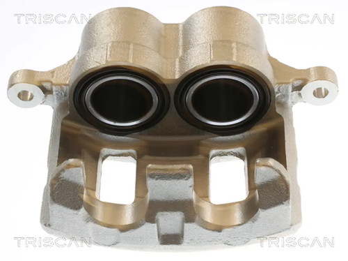 Pinza freno triscan 8175 43124 - pinza,