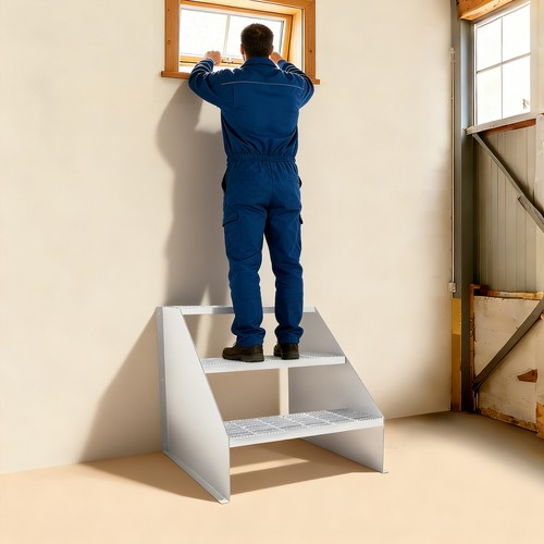 Scala libera installazione 3 - scala,
