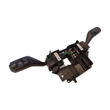 DEVIOLUCI PER FORD Mondeo Berlina 6° Serie 1676744 QXBA (07>10)