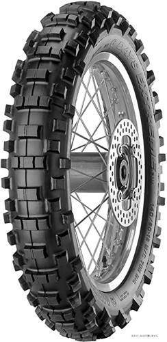 Metzeler 21 48r - -, 6