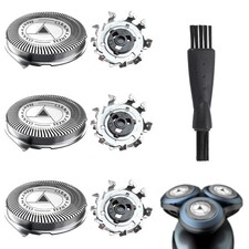 SH50/30 Testine di ricambio