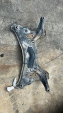 CULLA ANTERIORE PER FIAT Panda