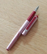 Pilot Birdie Mini penna