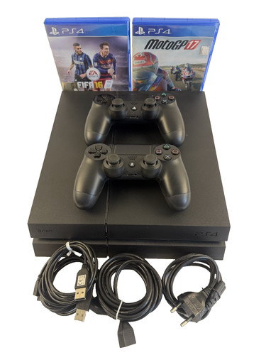 Ps4 sony playstation - ps4,