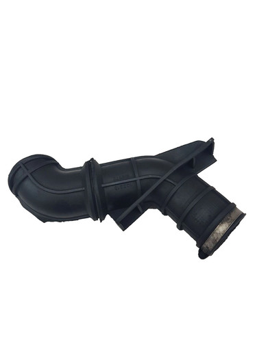 Collettore cassa filtro aria - cassa,
