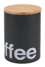 Villa d'Este Home Tivoli