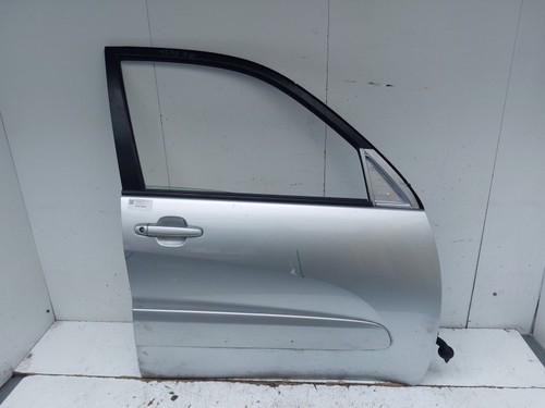 6700142080 porta anteriore - porta, dx