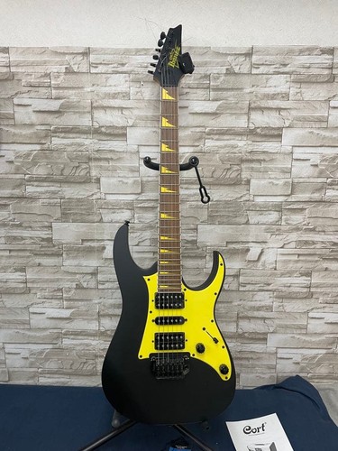 Ibanez gio grg150dxb - ibanez,