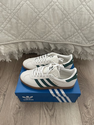 Adidas gazelle scarpe - adidas,