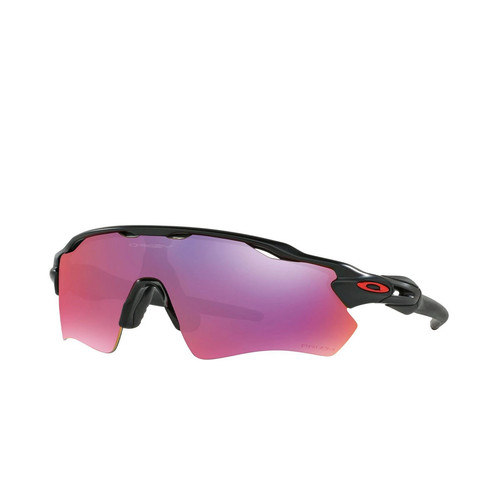 Oo9208 occhiali da sole - occhiali,