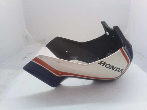 Honda cbx 400 550 pc04 - f,