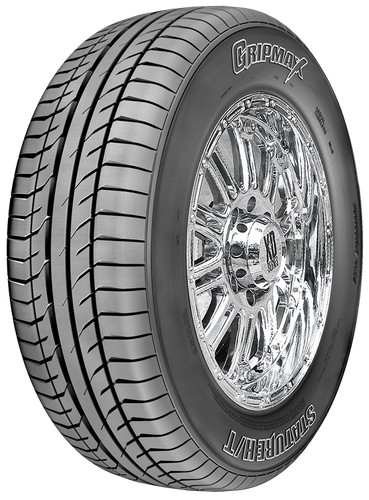 Gomme estive gripmax 235 - estive,