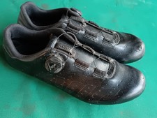 Scarpe MAVIC Cosmic Boa taglia