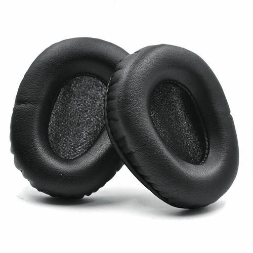 Paio cuscinetti auricolari - paio,