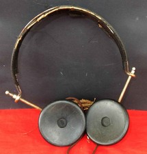 Cascos o auriculares TECO