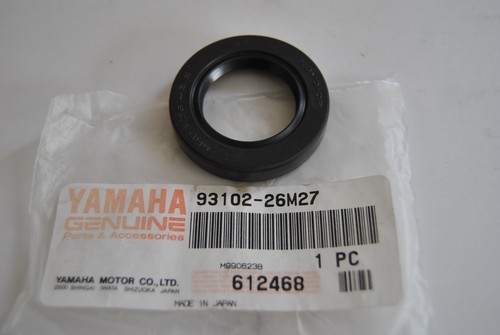 Yamaha 25hp 95 - yamaha,