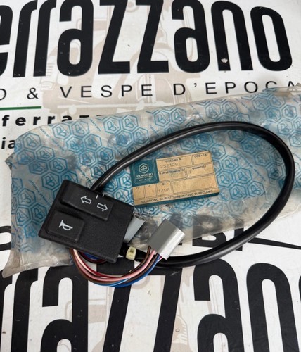 Commutatore devio frecce - devio,