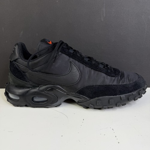 Nike air max waffle - nike,