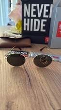 Ray Ban Classic Oval