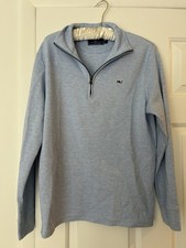 Maglione pullover uomo