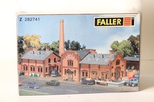 Märklin mini-club Z 282741