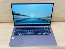 ASUS X512JAU_F512JA - 16"