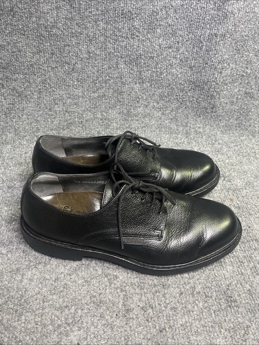 Oxford mephisto marlon - marlon', derby