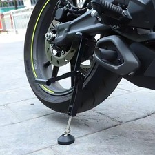 Cavalletto moto alza - cavalletto,