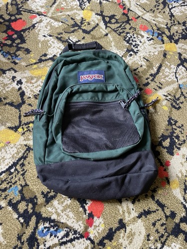 Zaino jansport borsa - jansport,,