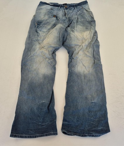Jeans levi engineered w34 - levi's,