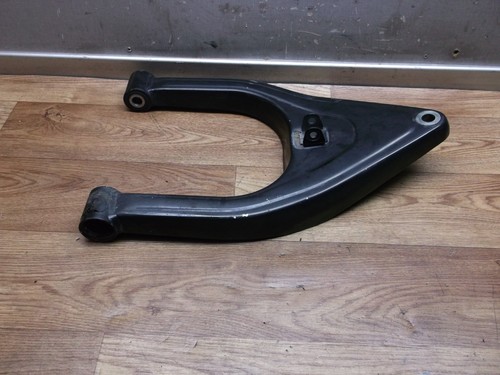 Bmw 1150 r22 telelever - bmw,